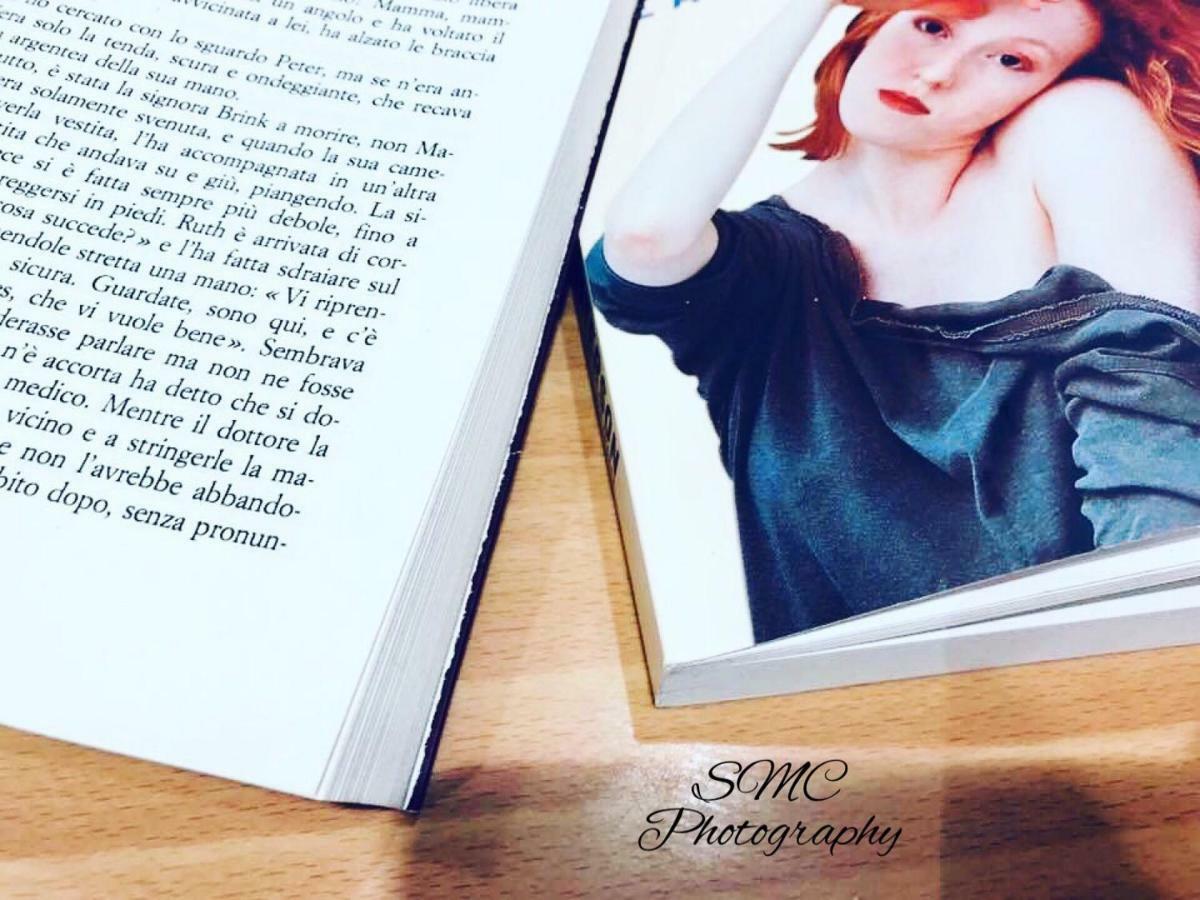 B&B Charme Centre-Ville Artistic & Literary Rooms Palermo Exterior photo
